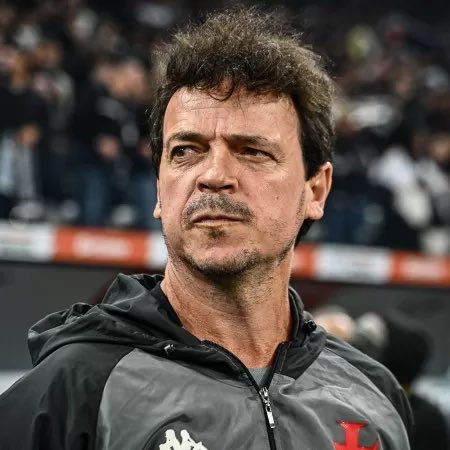 Fiel LGBT tweet media