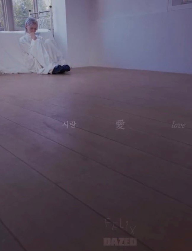 えぼりゅーしょん🖤⋆͛*͛🩷 tweet media