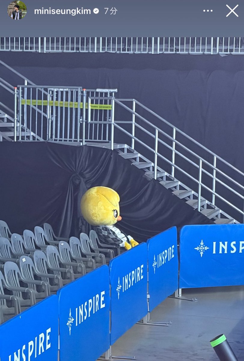 えぼりゅーしょん🖤⋆͛*͛🩷 tweet media