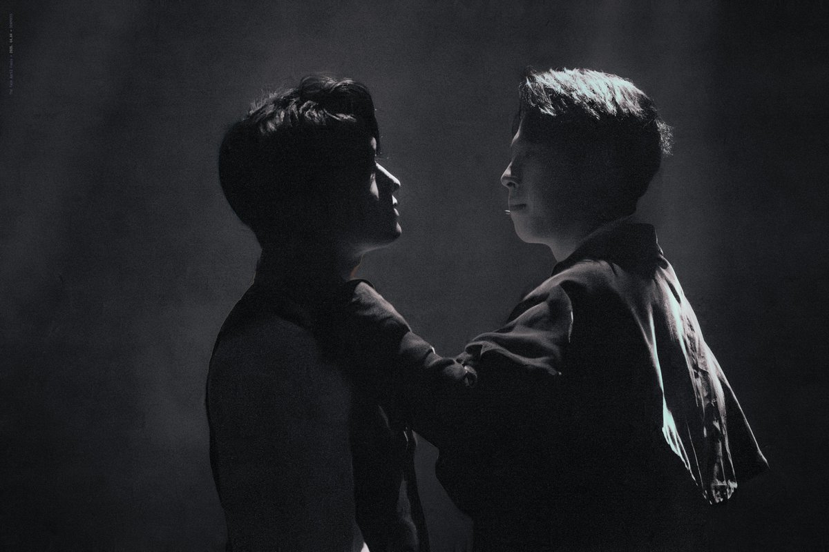 𝟑𝟐𝟒𝐩𝐫𝐱𝐬𝐬 tweet media