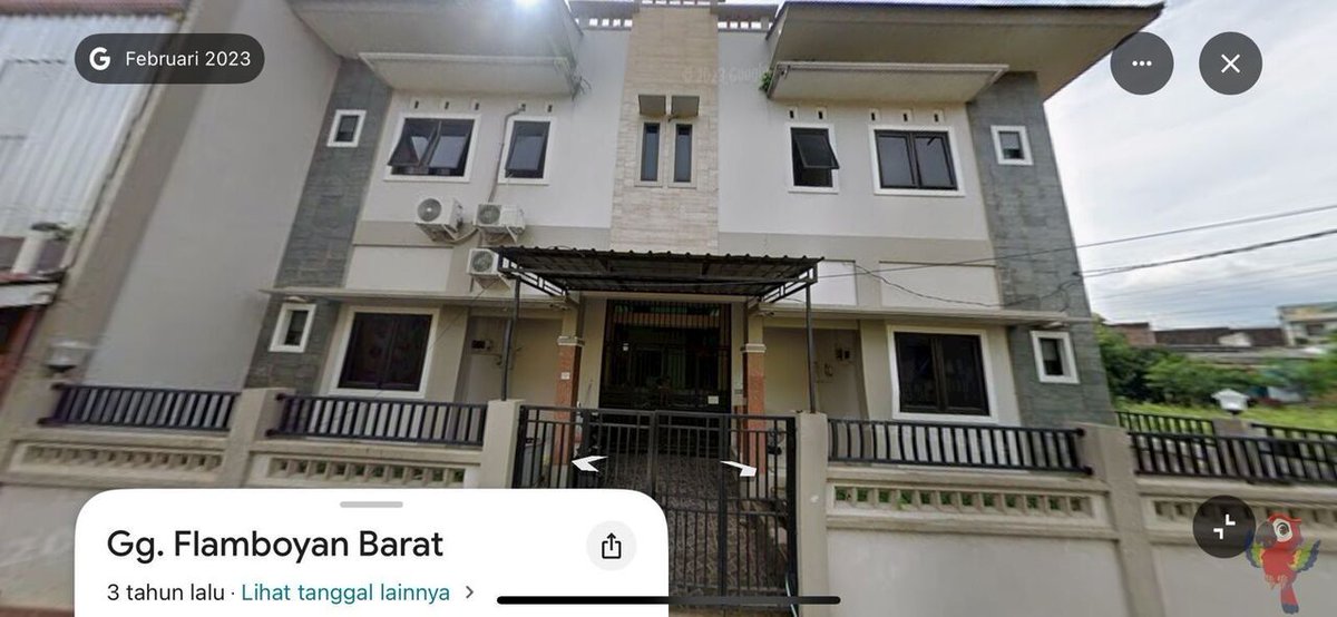 UNICEMFS tweet media