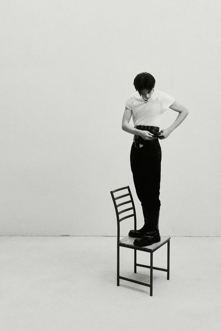 viellé. tweet media