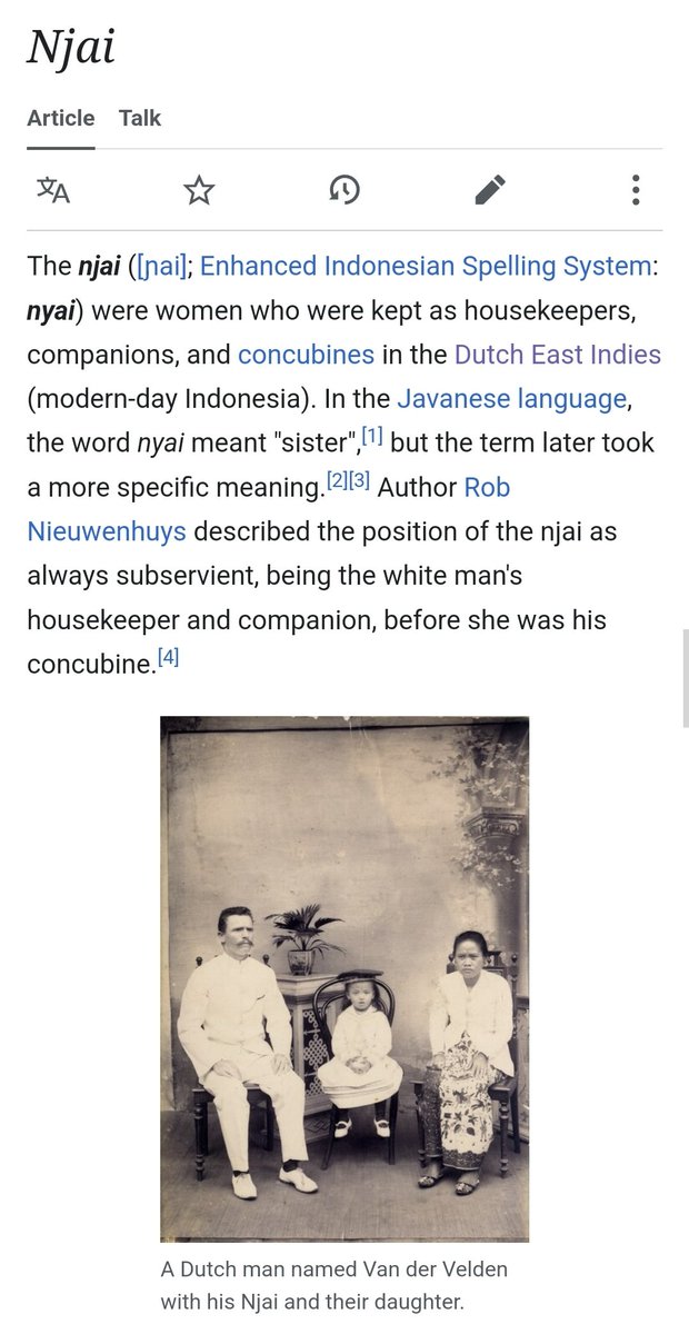 Celestial Man reborn tweet media