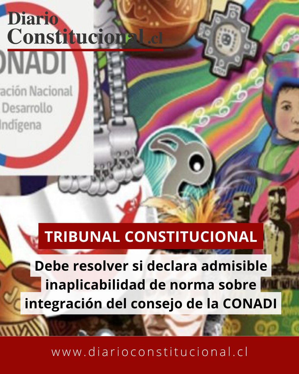 DiarioConstitucional tweet media