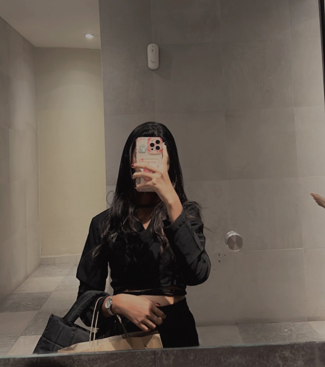 no ai generated 🖤