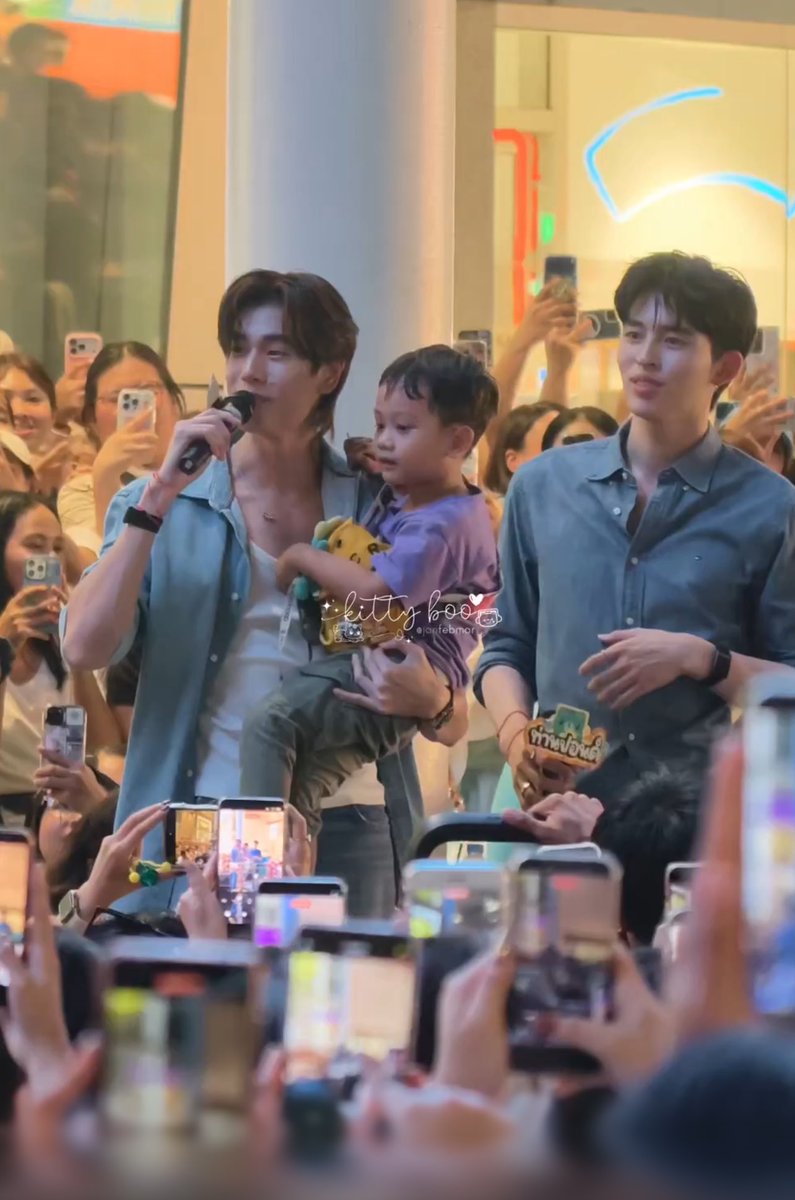 cc 𐔌՞. .՞𐦯 tweet media