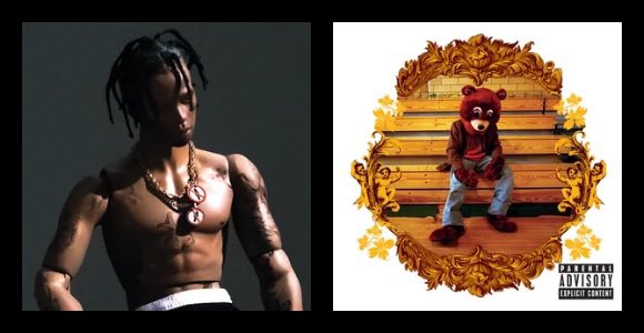 Fryﾒ𝟶🍟 tweet media