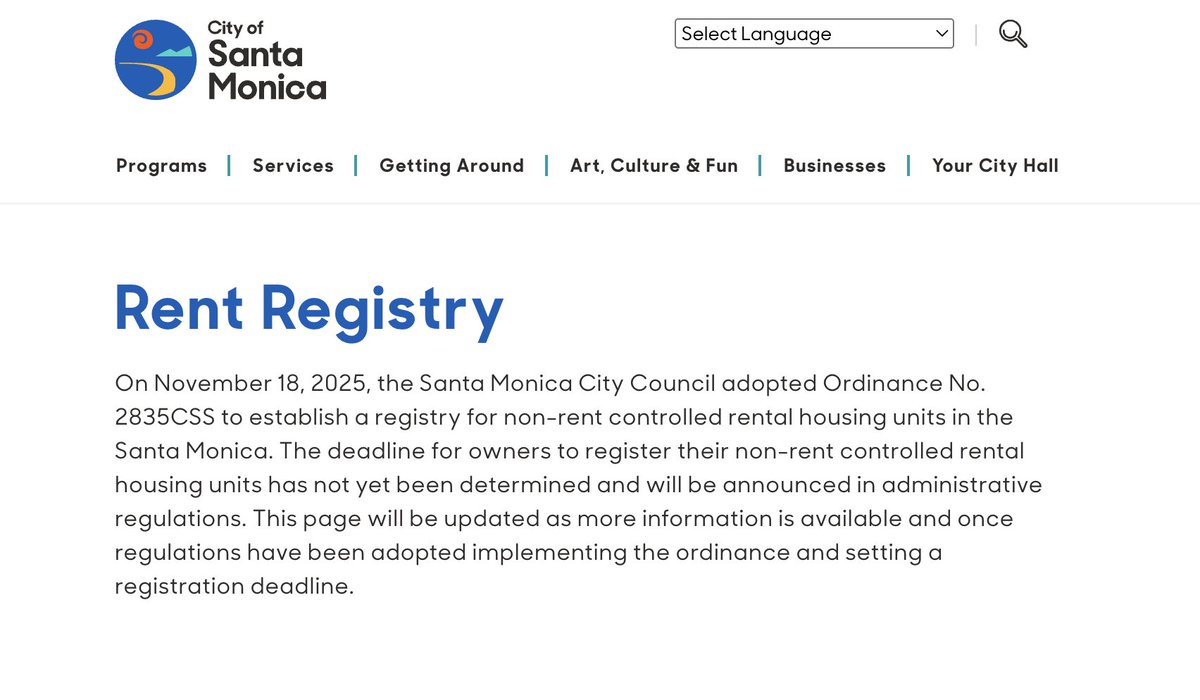 Real Estate Lawyer tweet media