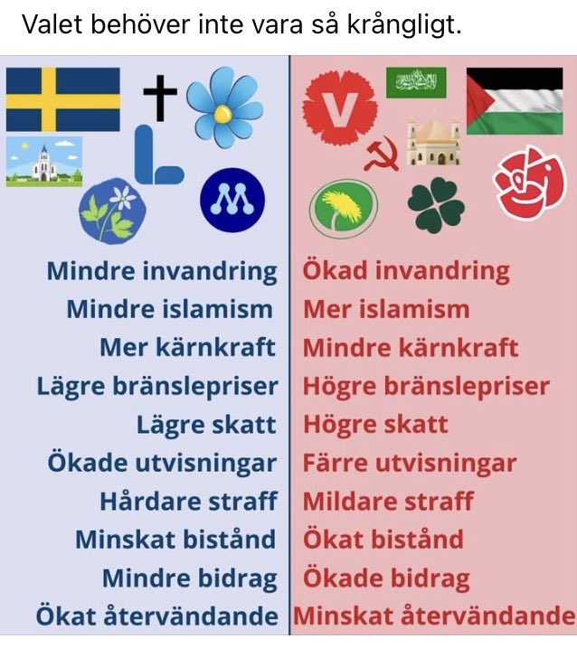 Tommy Norvell tweet media