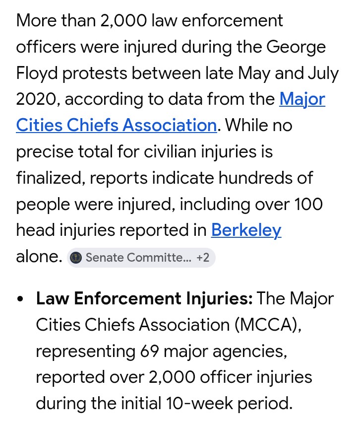 John James Sammo tweet media