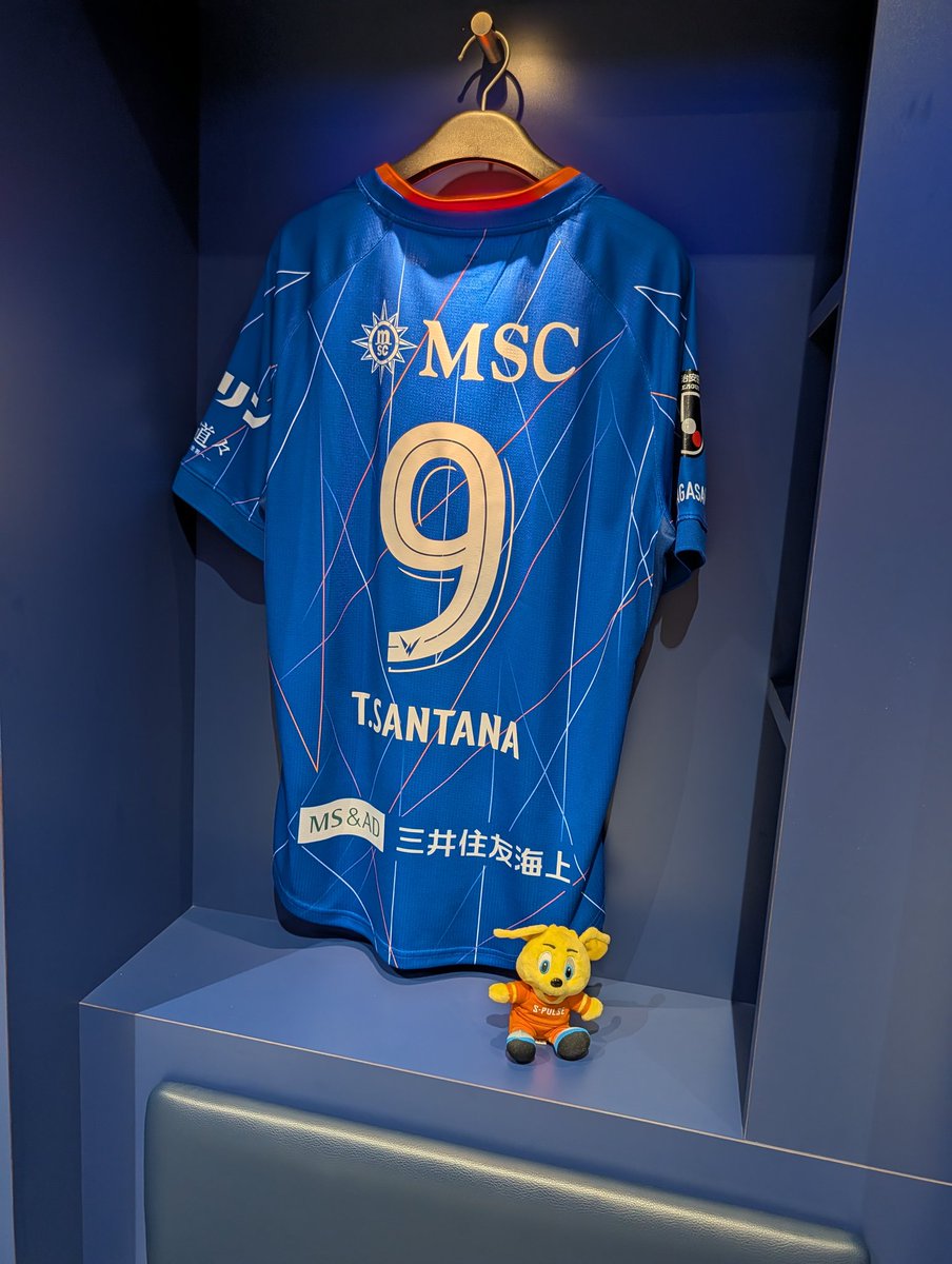 ケータ tweet media