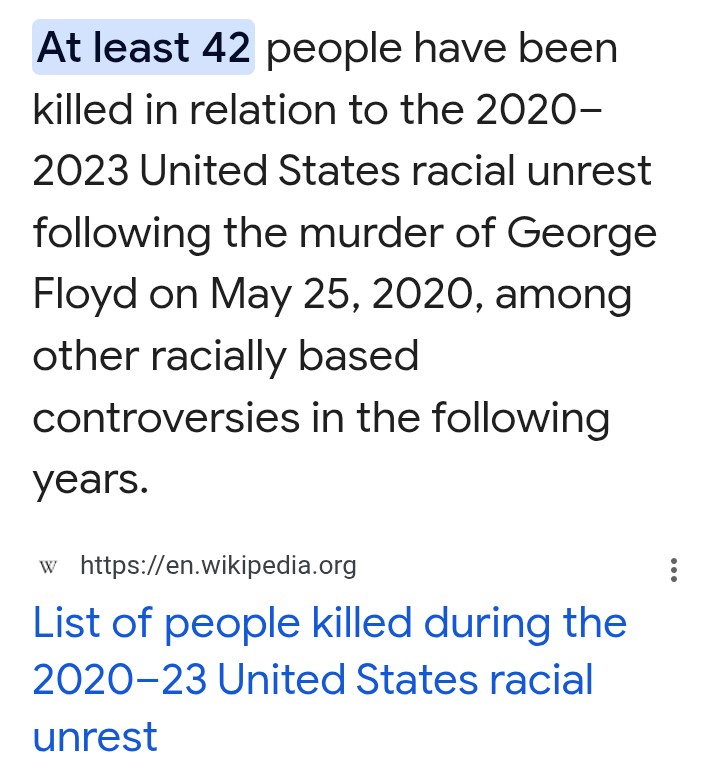 John James Sammo tweet media