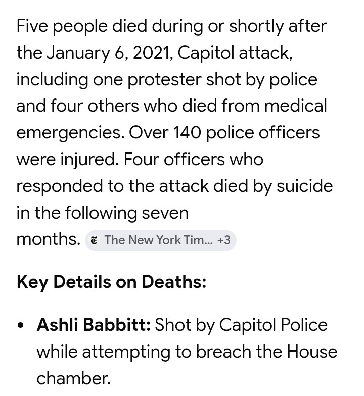 John James Sammo tweet media