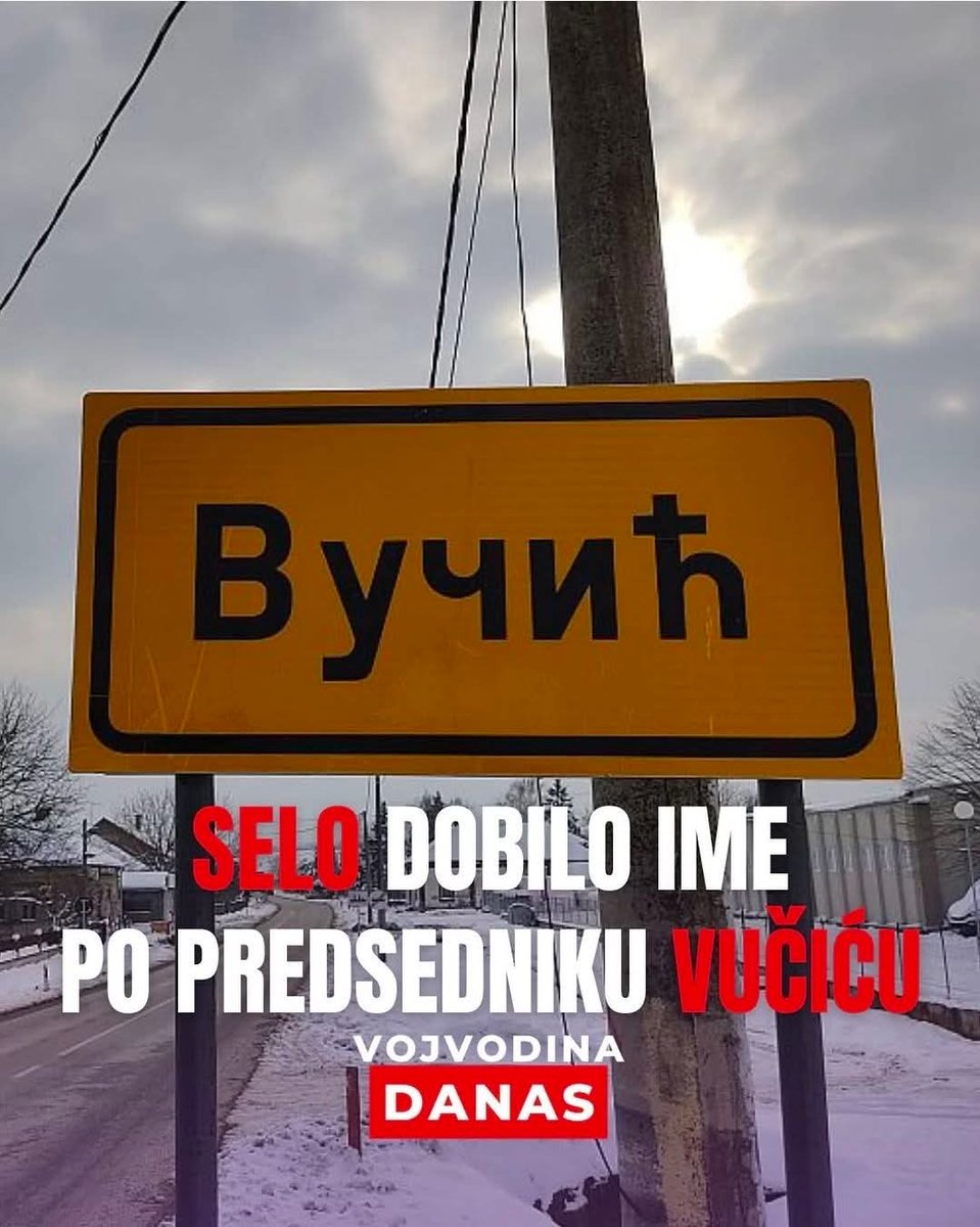 Pablo1982 tweet media