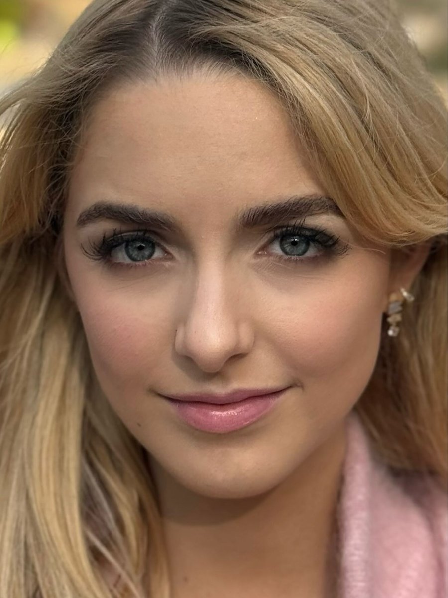 mckenna grace files ⋆.𐙚 ̊ tweet media