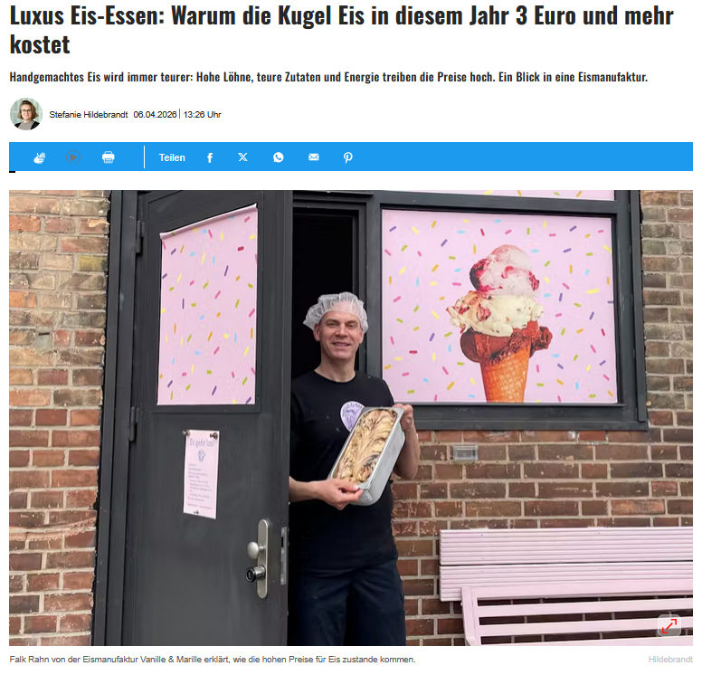 Peter Borbe tweet media