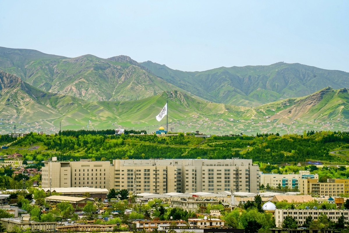 محمد الیاس الماس tweet media