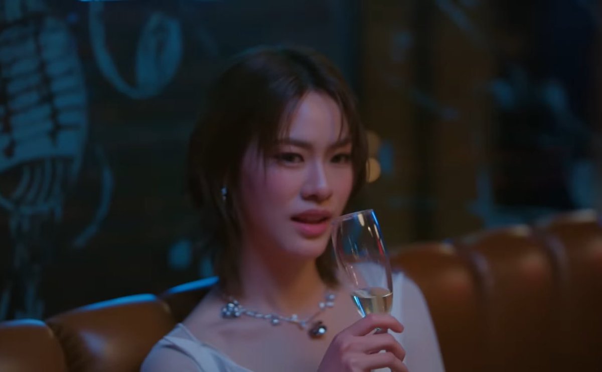 Yeebito ☭🇵🇸🔻 shasha’s doormat tweet media