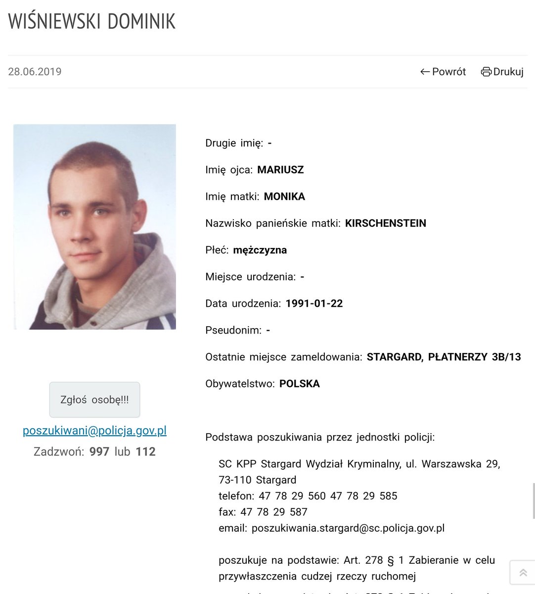 Wnuk Ułana tweet media