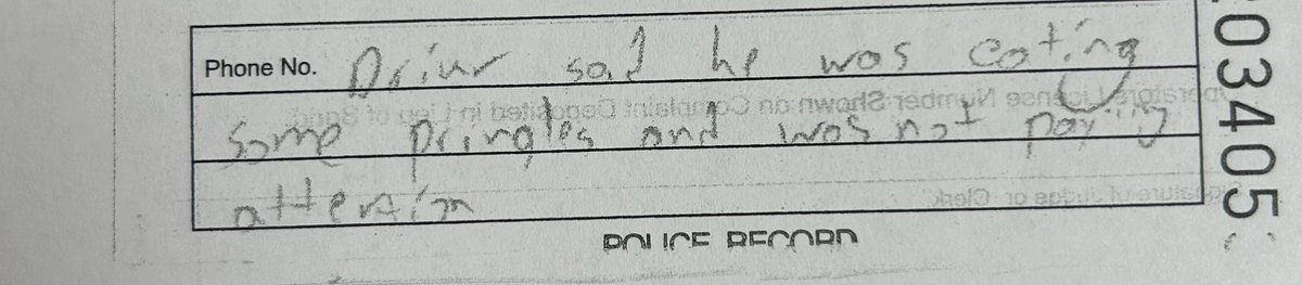 drew hawkins tweet media