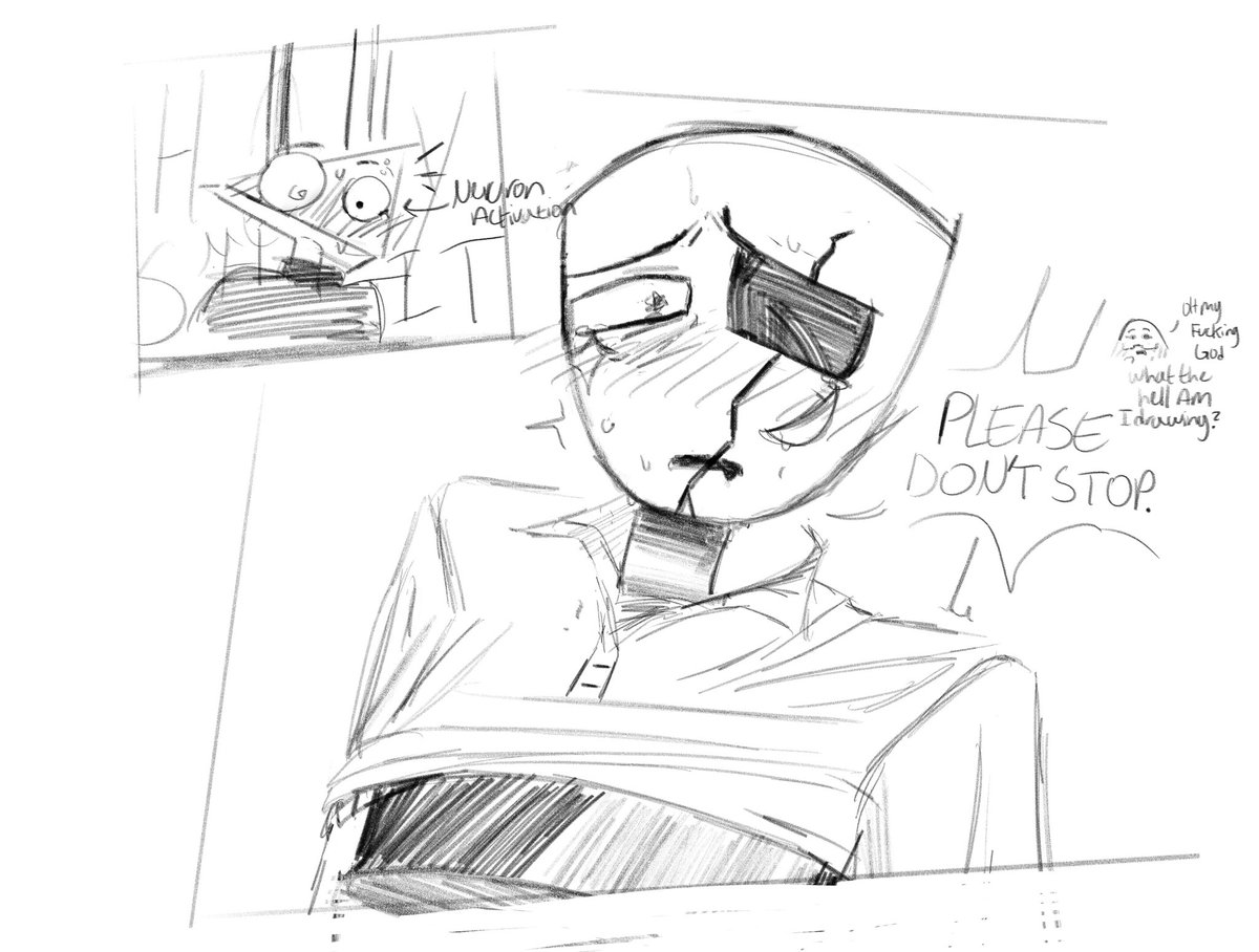 🦭| YURI-PILLED‼️🔞🔞 tweet media