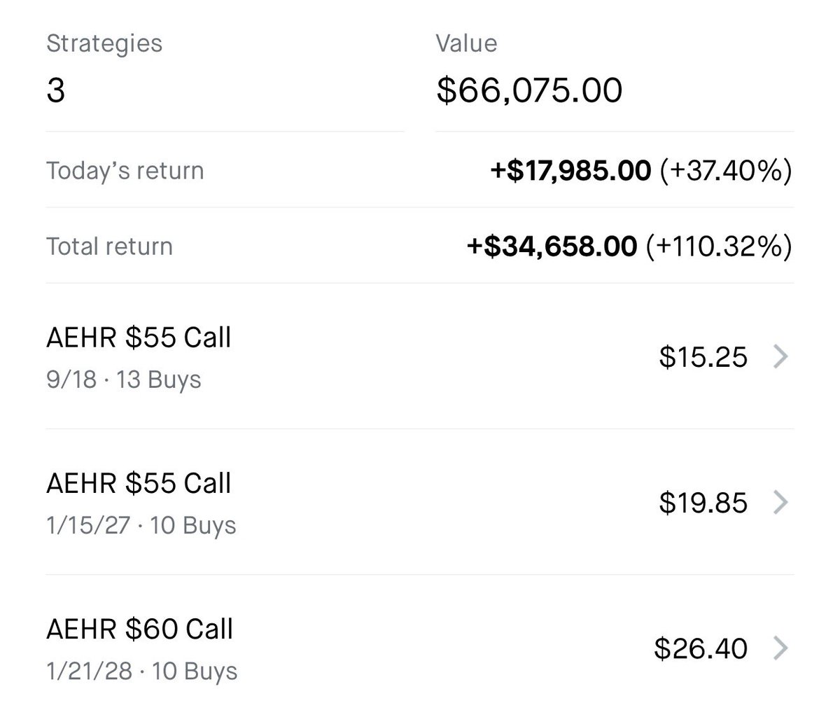 khawatmiTradezz tweet media