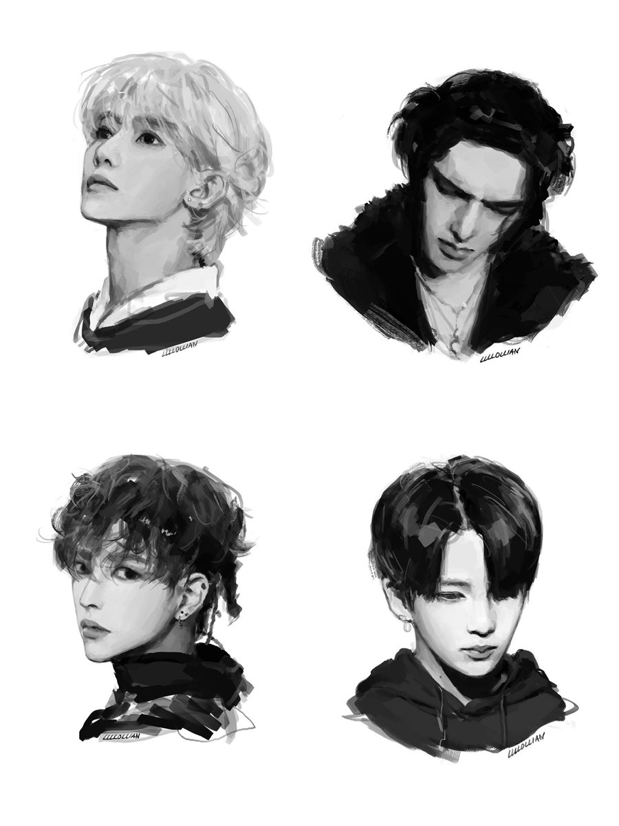 一条篮子 tweet media