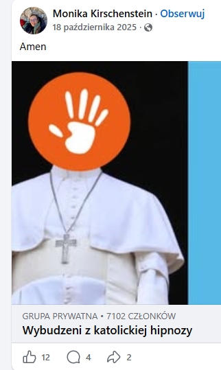 Wnuk Ułana tweet media