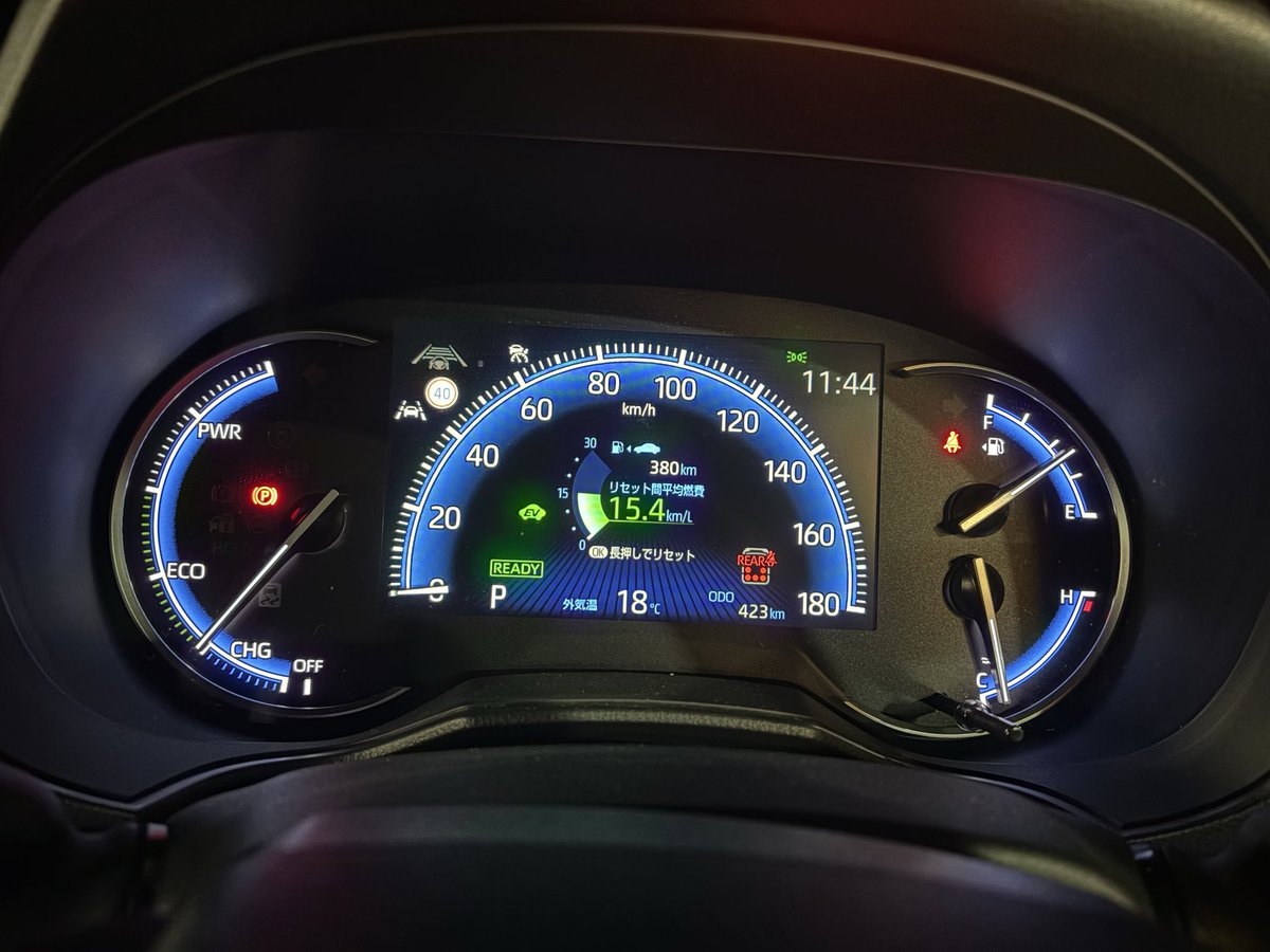 みゆきさん@がんばらない☁️ tweet media