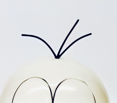 和丸号 (大塚和之) tweet media