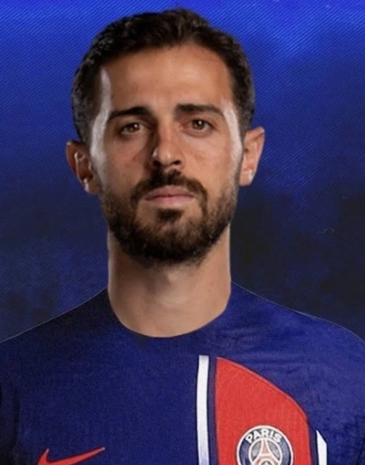 PSGINSIDE-ACTUS tweet media