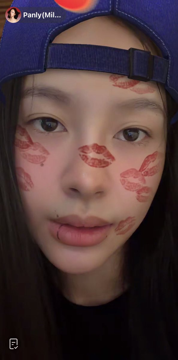 Milk_family tweet media