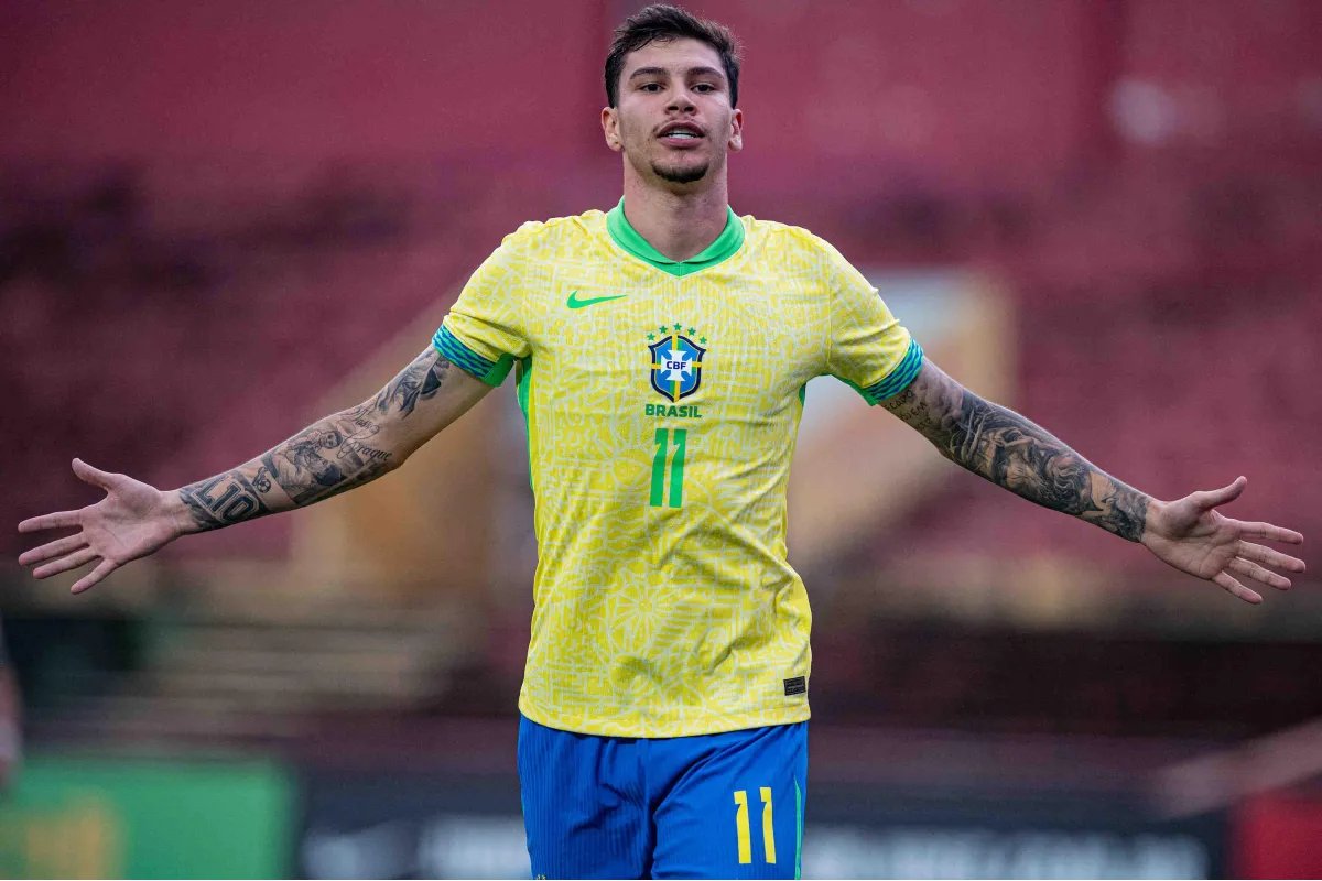 PSGINSIDE-ACTUS tweet media