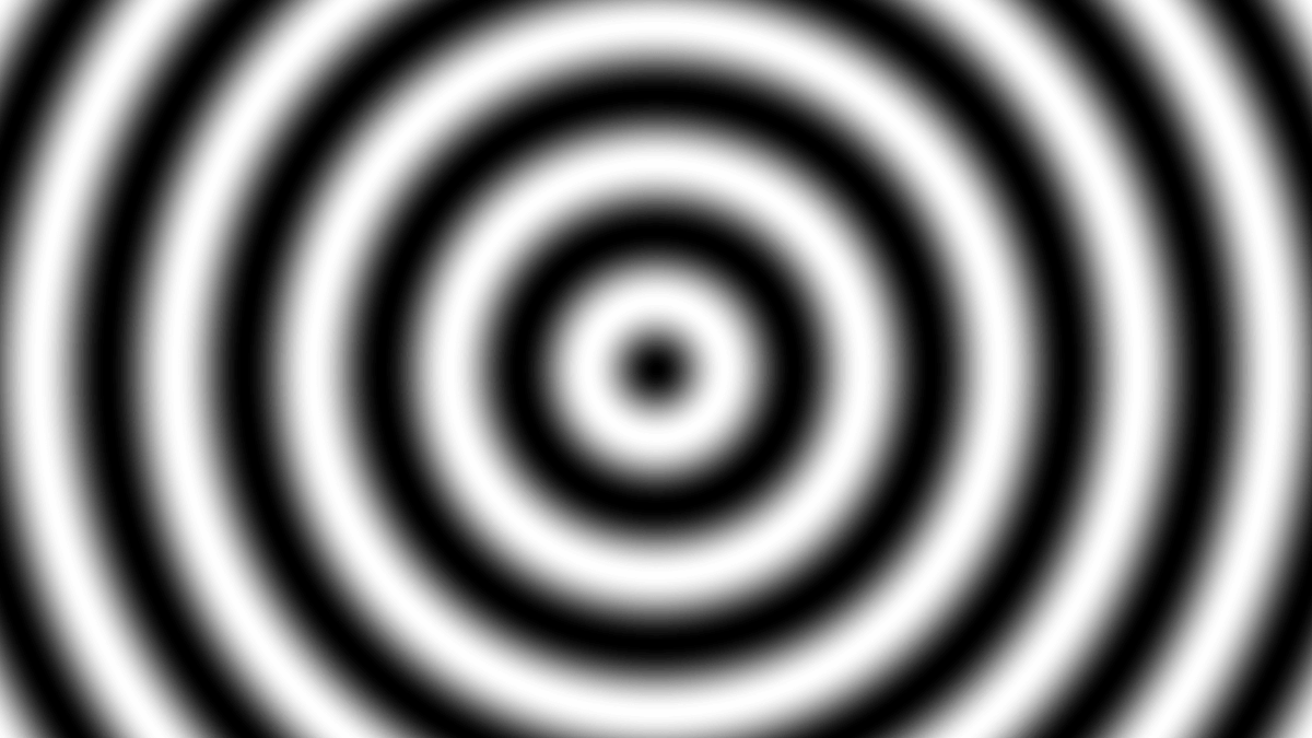 Frank Force 🌻 tweet media