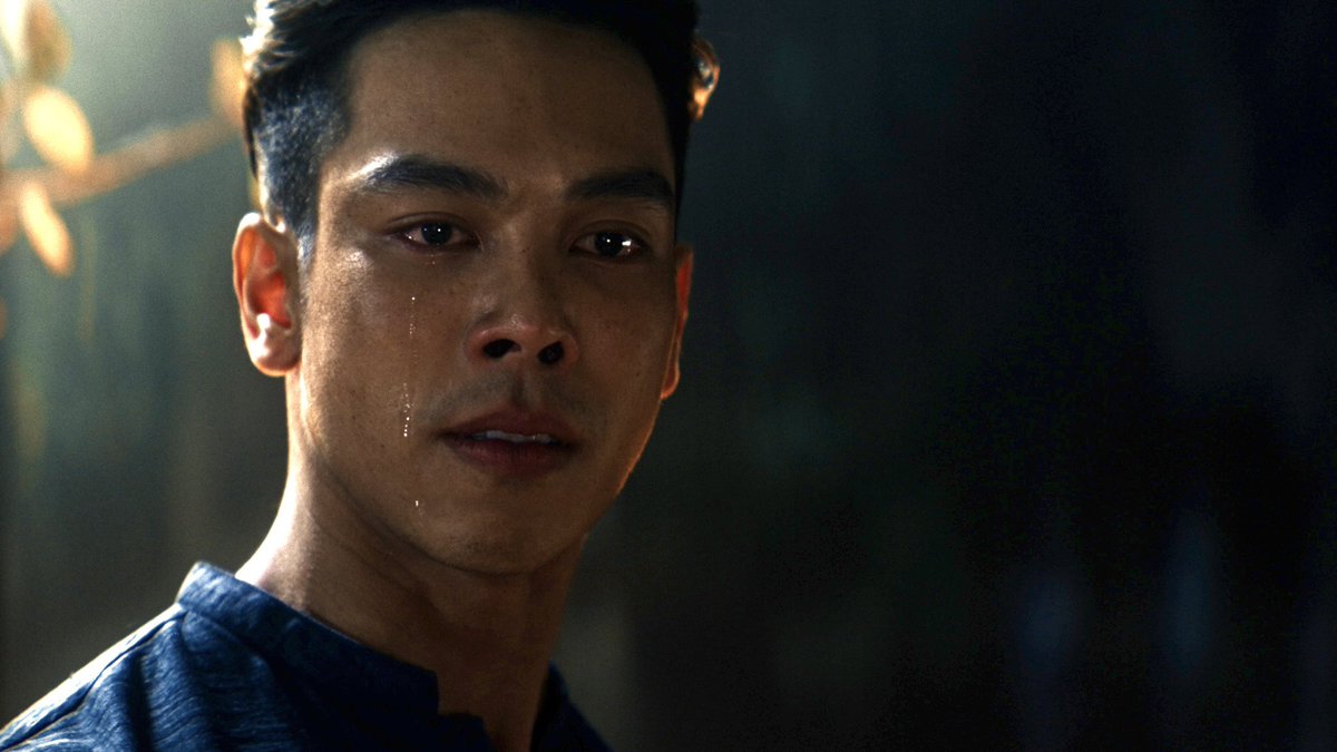 oneD official tweet media