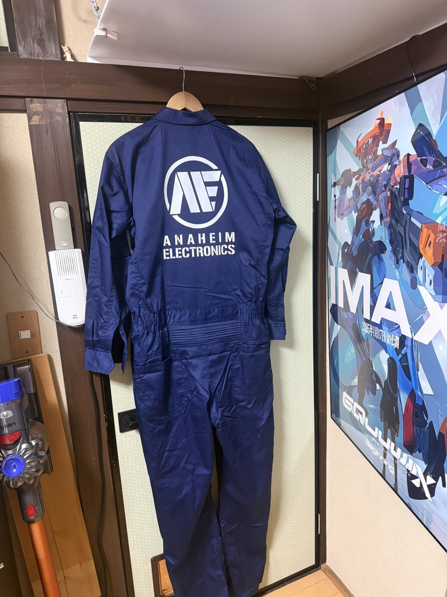 白飯生活🍚 tweet media