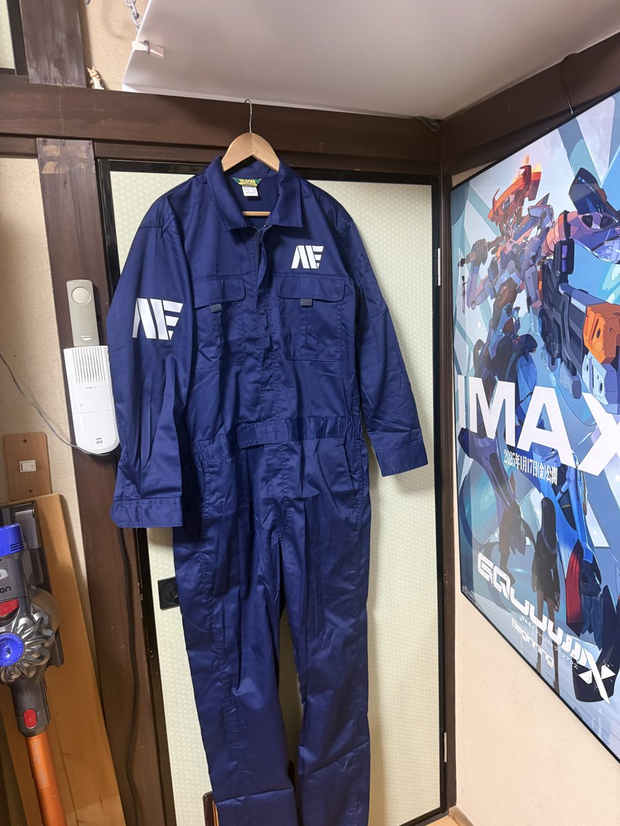 白飯生活🍚 tweet media