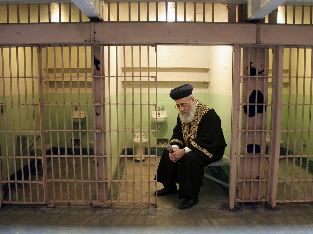 Omer Nahmany tweet media