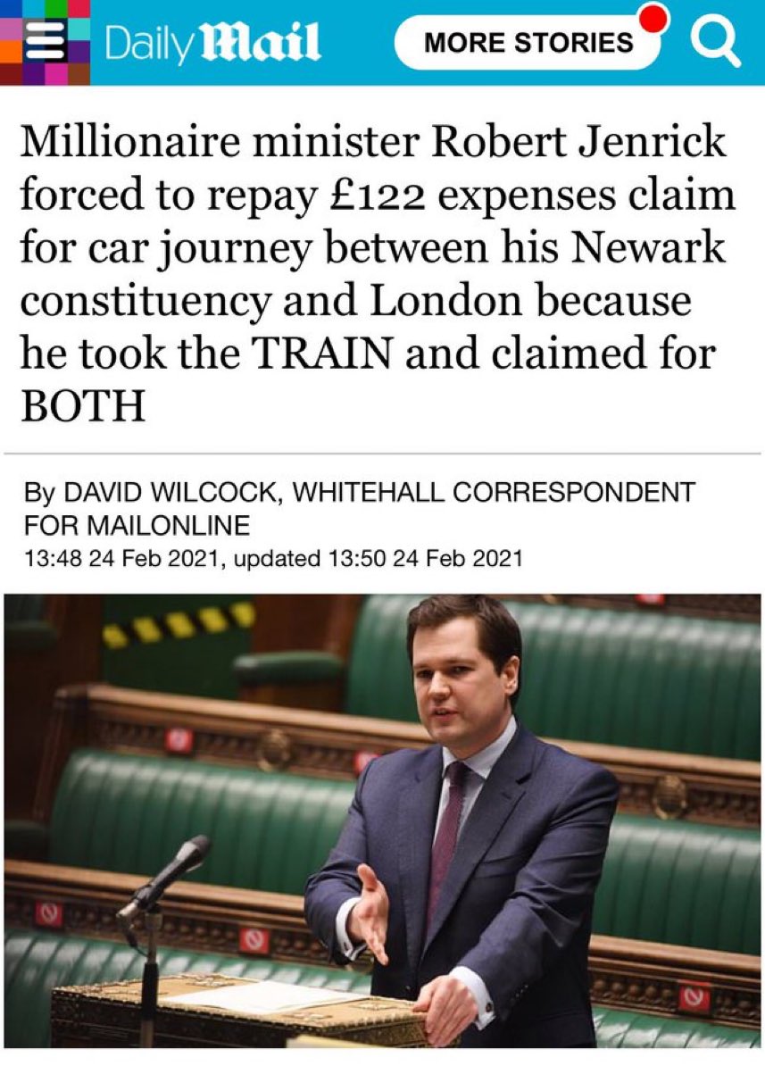 Simon Gosden. Esq. #fbpe 3.5% 🇪🇺🐟🇬🇧🏴☠️🦠💙 tweet media