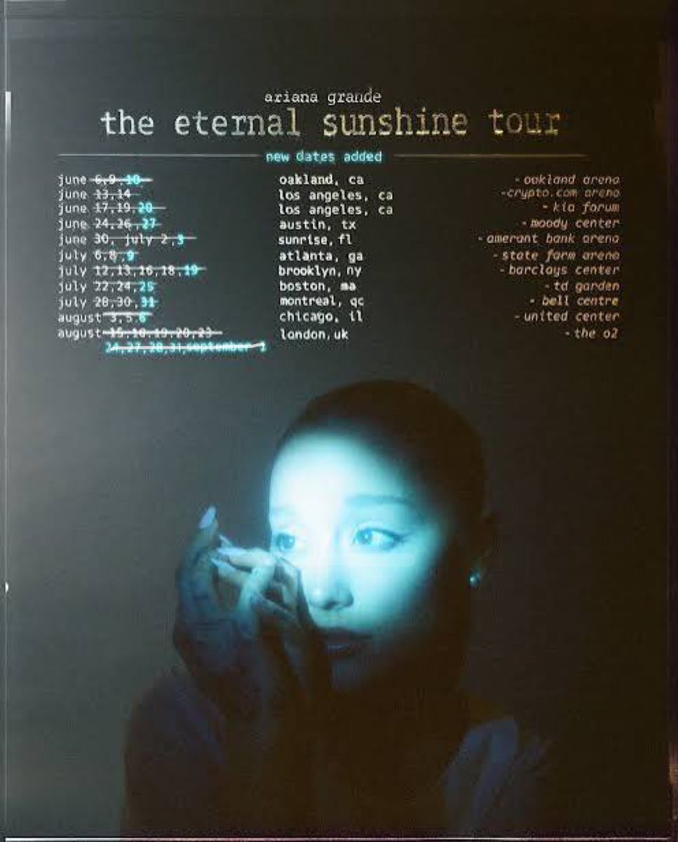 Buzzing Pop tweet media