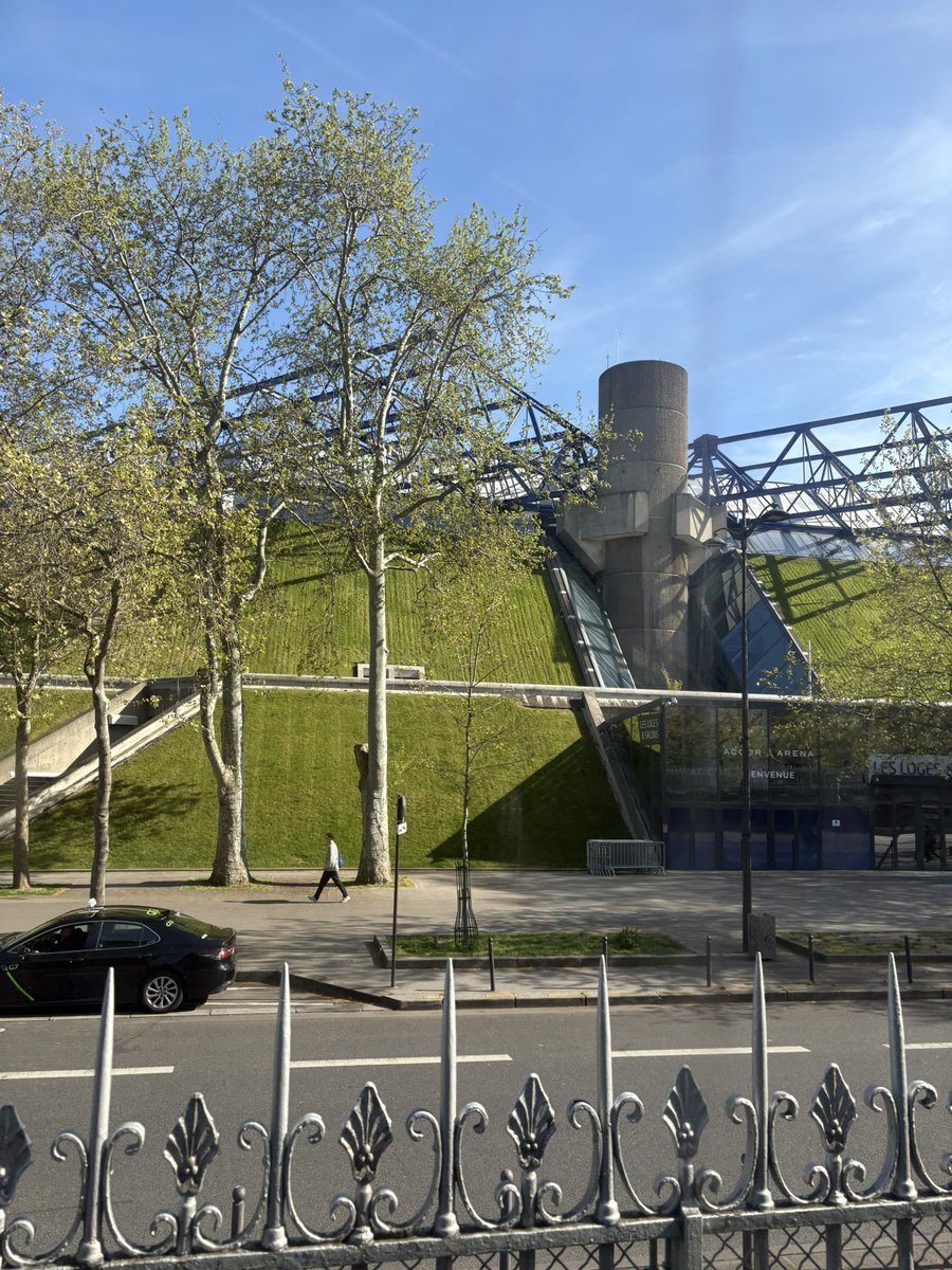 alicia ✿ tweet media