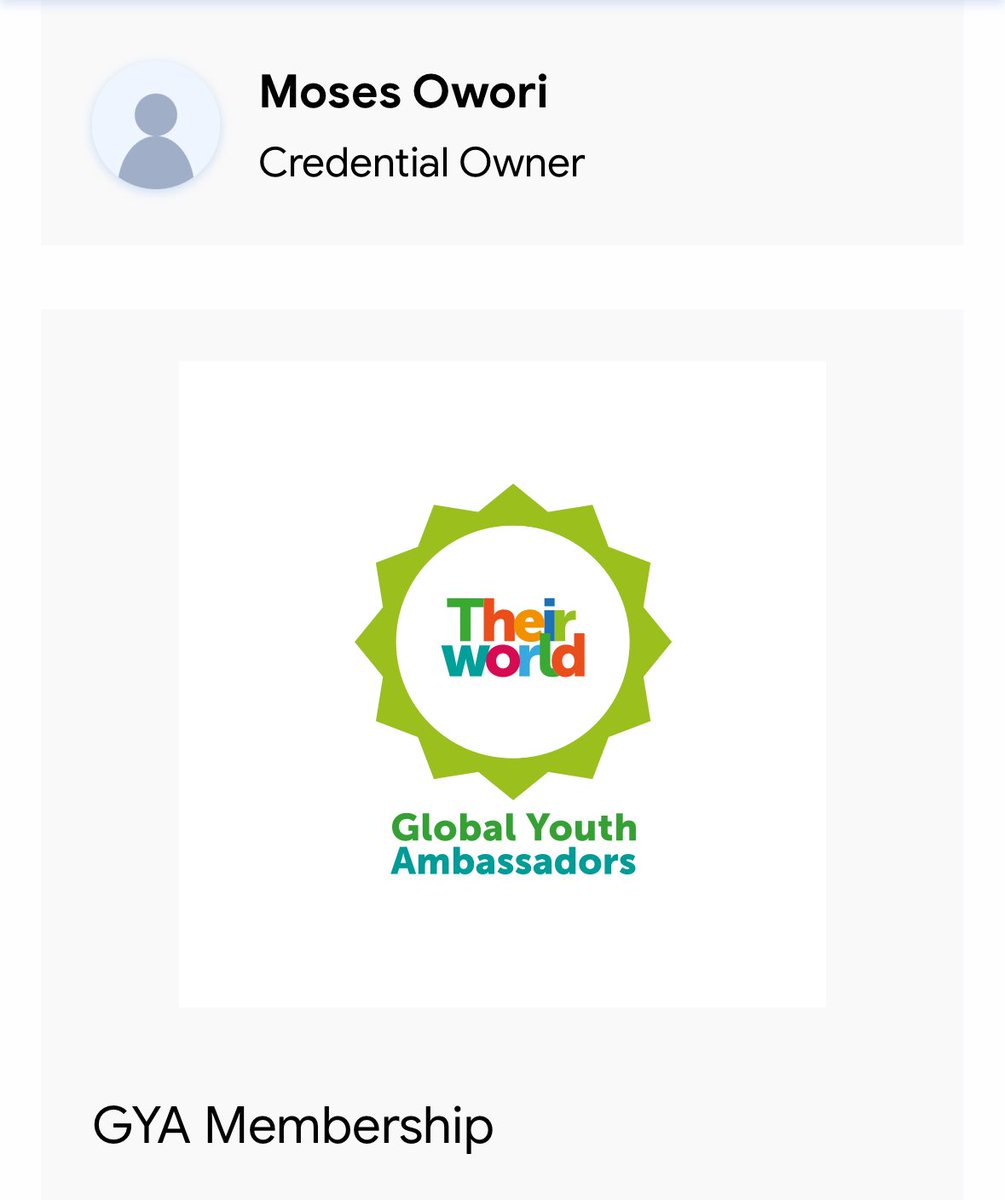 Mosh the poet tweet media