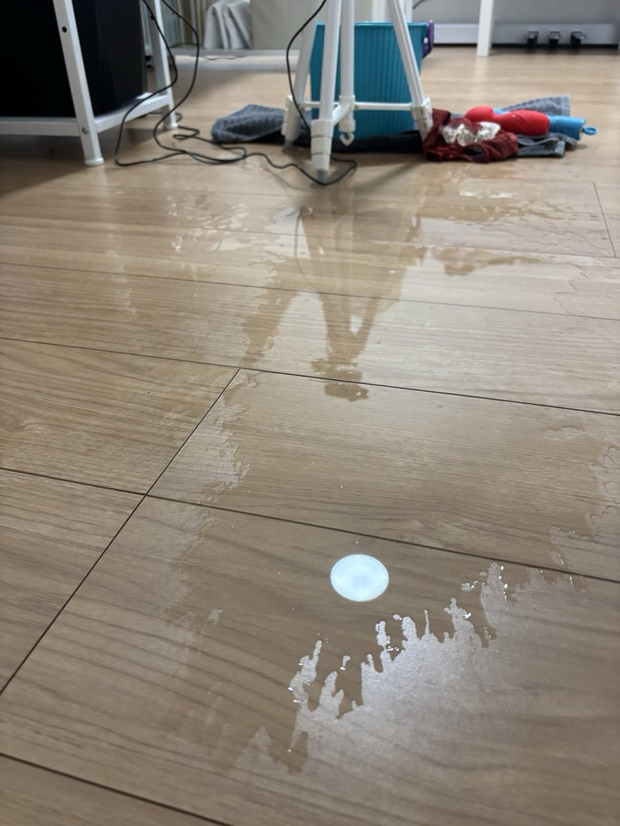 SaiVerupula's tweet photo. お兄ちゃんの部屋で今これ
※いいねで🐳送りつける https://t.co/xkFmLbJ0xZ