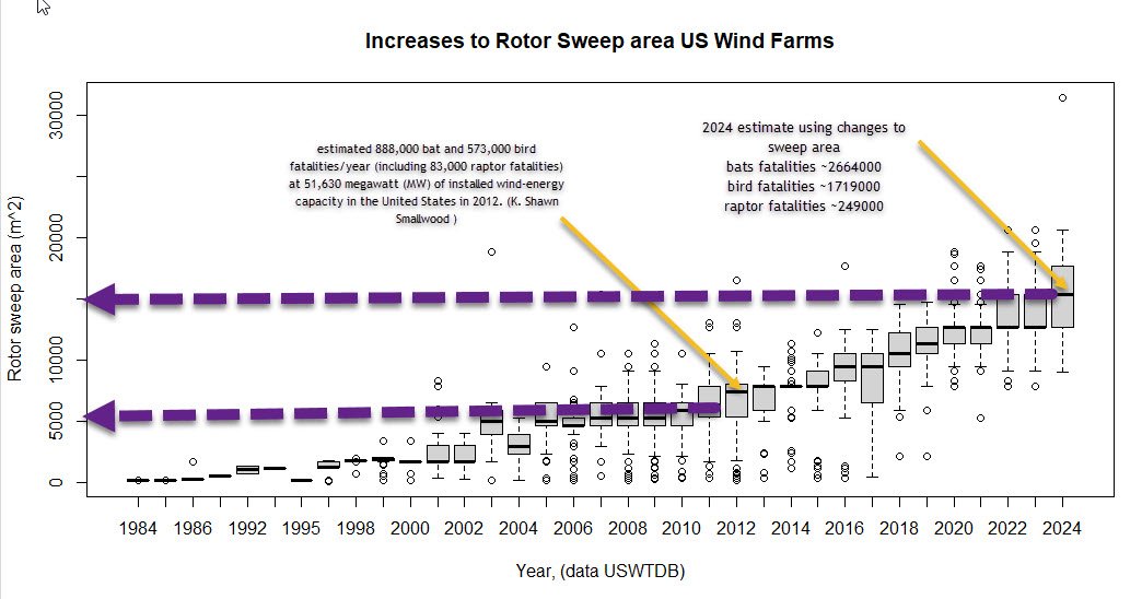 Edmund Esterbauer tweet media