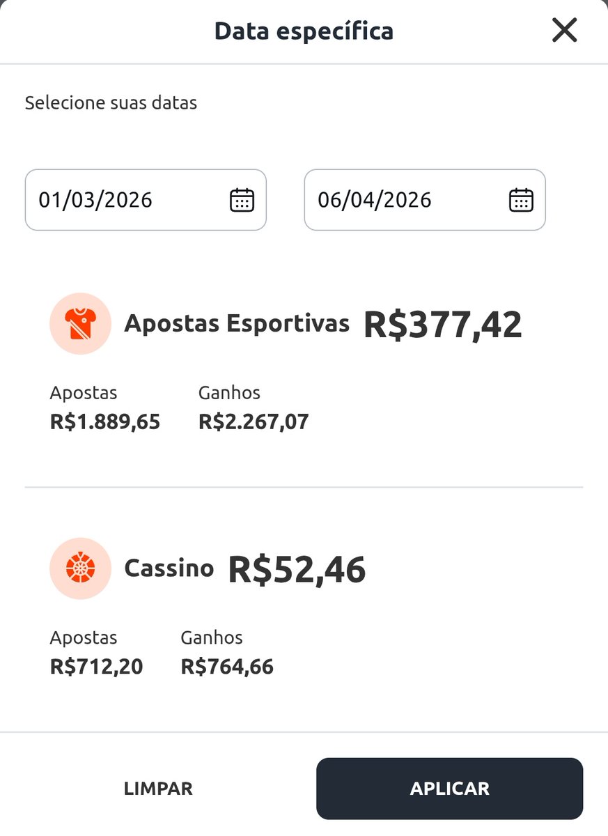 Flávio Oliveira tweet media