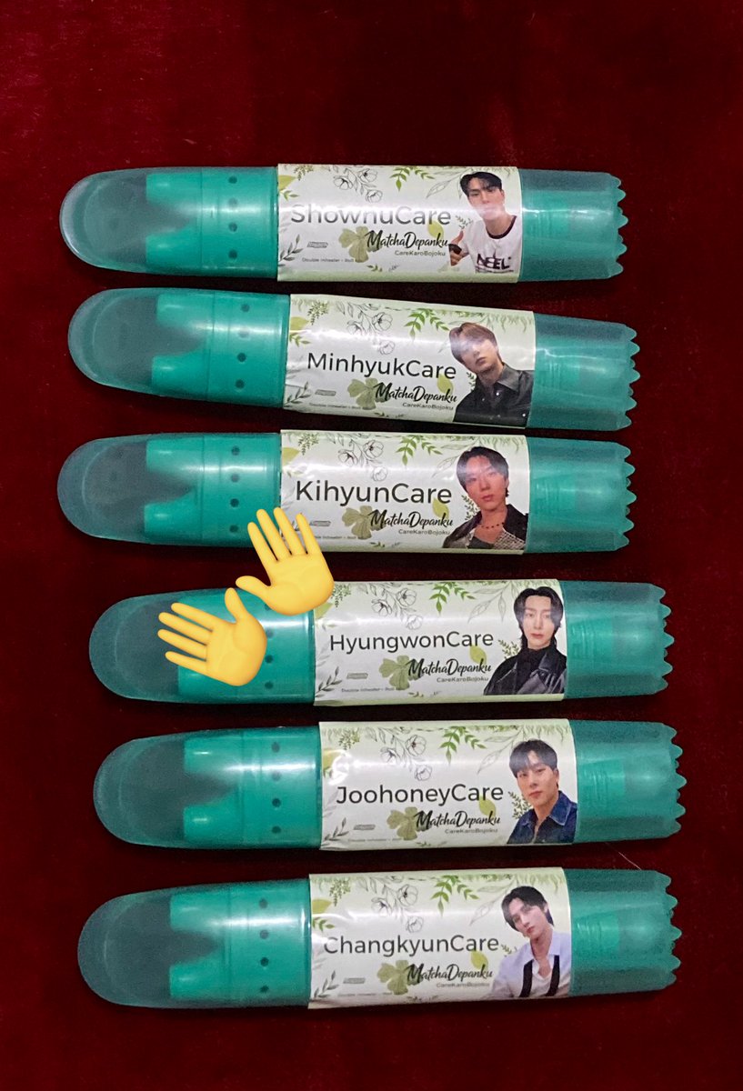 ImHaney514 `HDH tweet media