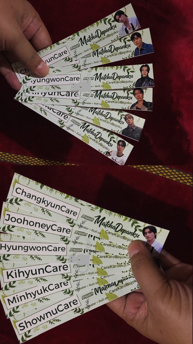 ImHaney514 `HDH tweet media