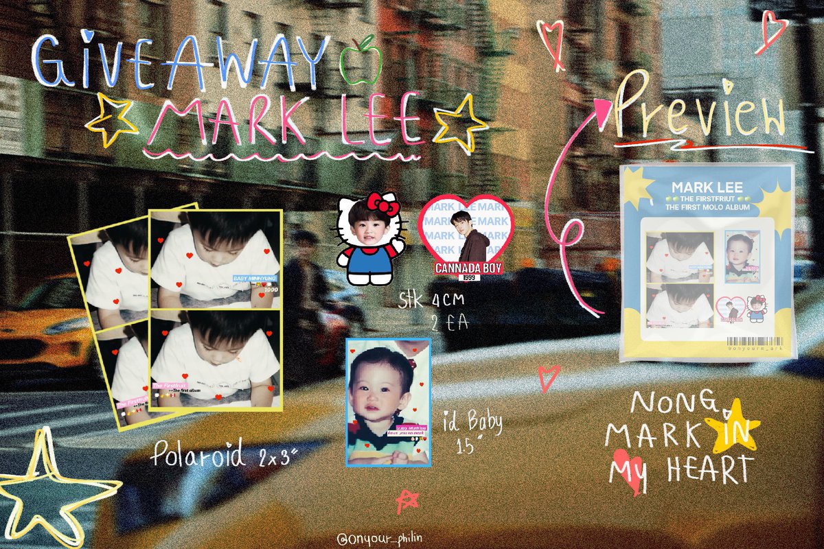 J.RIN ⁺¹⁹⁹⁹ 🍏 tweet media