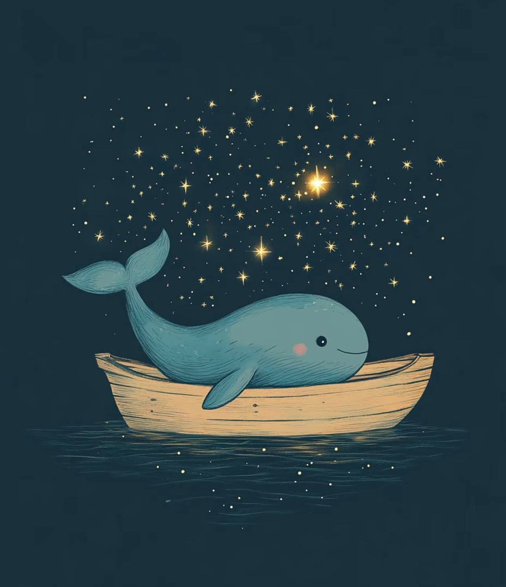 💙🌱 tweet media