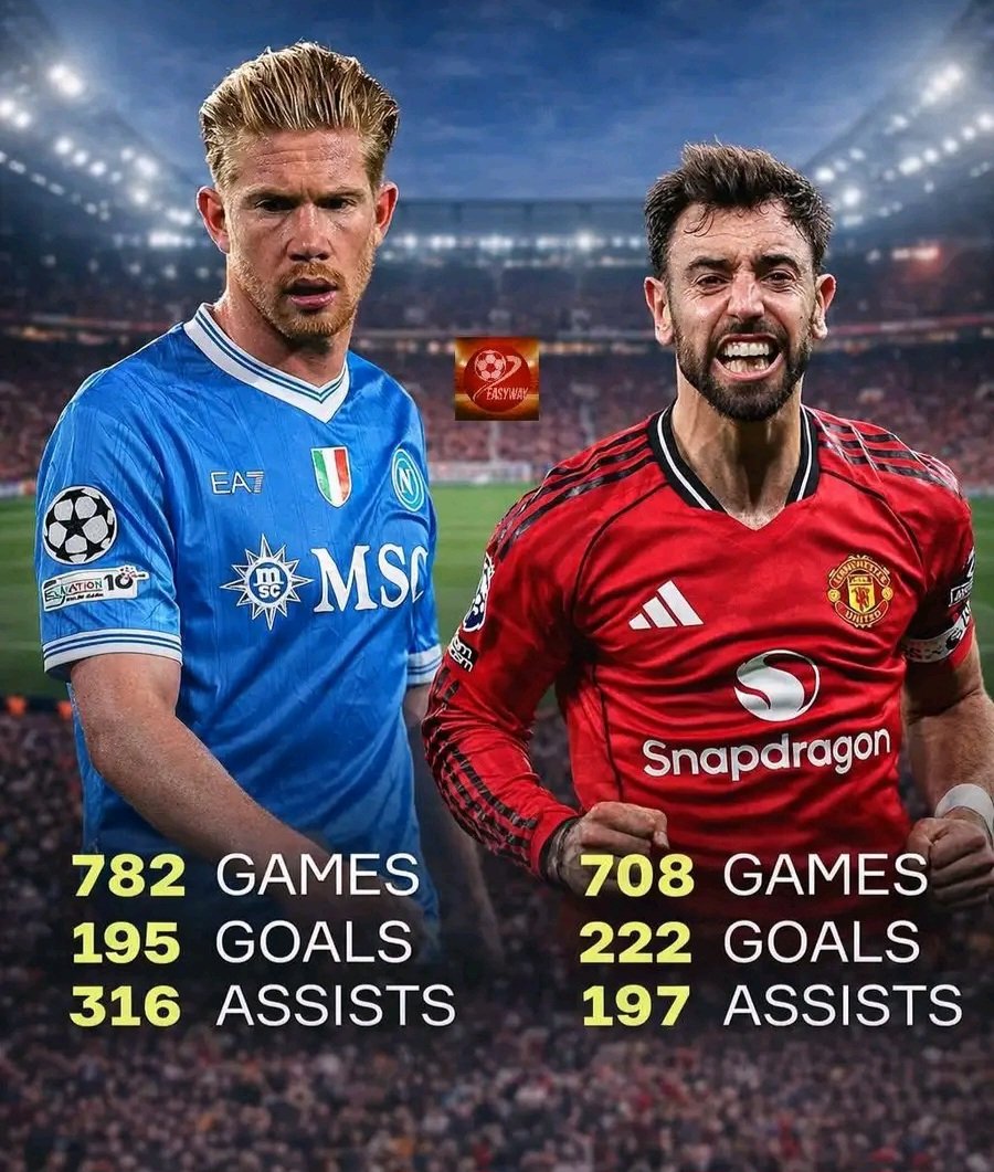 Rodin Simi tweet media